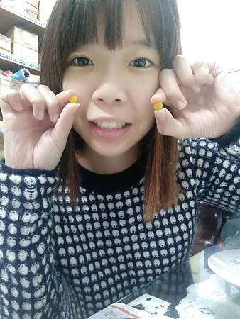 20161229_161229_0009.jpg 試用