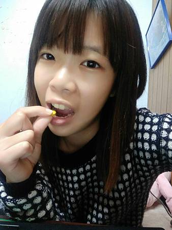 20161229_161229_0013.jpg 試用