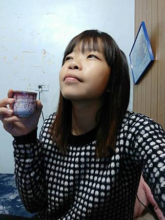 20161229_161229_0016.jpg 試用