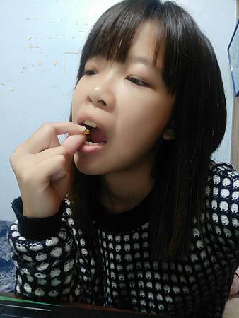 20161229_161229_0014.jpg 試用