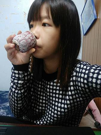 20161229_161229_0015.jpg 試用