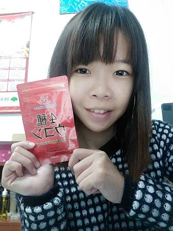 20161229_161229_0003.jpg 試用