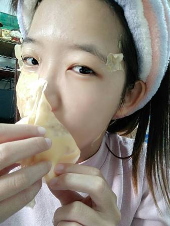 _170105_0034.jpg 試用