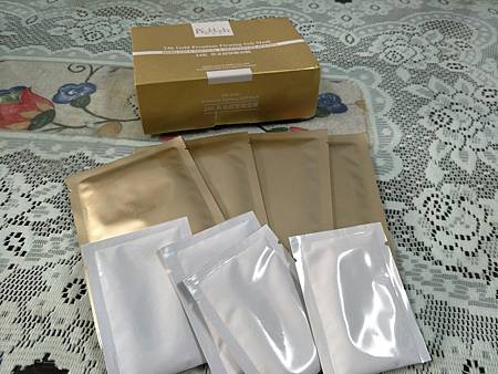 _170105_0003.jpg 試用