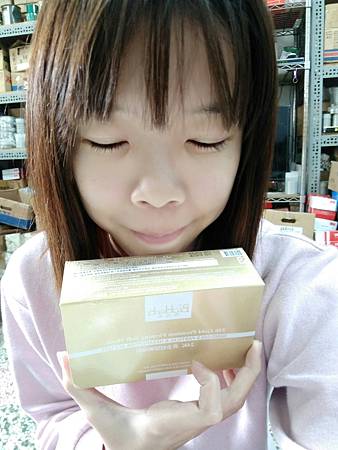 _170105_0005.jpg 試用