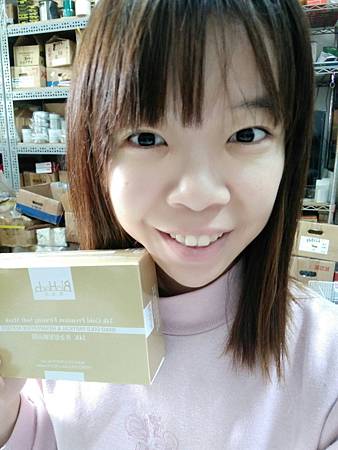 _170105_0006.jpg 試用