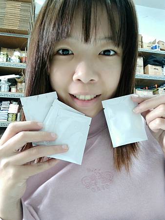 _170105_0010.jpg 試用