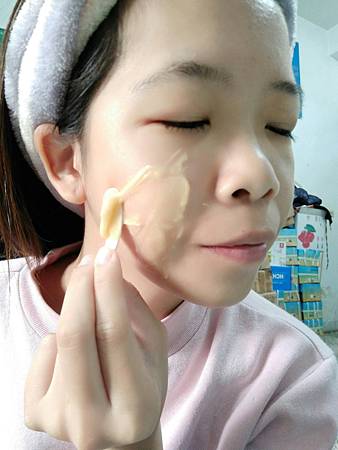 _170105_0023.jpg 試用