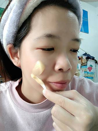 _170105_0022.jpg 試用