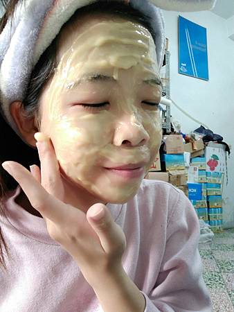 _170105_0024.jpg 試用