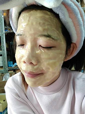 _170105_0027.jpg 試用
