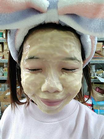 _170105_0026.jpg 試用