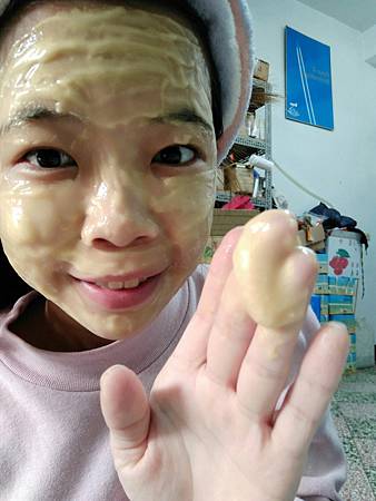 _170105_0028.jpg 試用