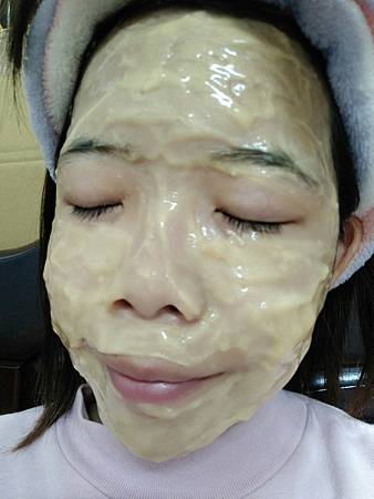 _170105_0029.jpg 試用