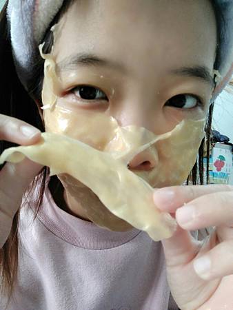 _170105_0032.jpg 試用
