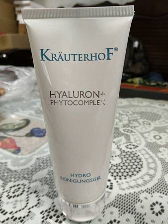 20170106_170106_0006.jpg 試用