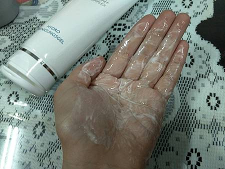 20170106_170106_0010.jpg 試用