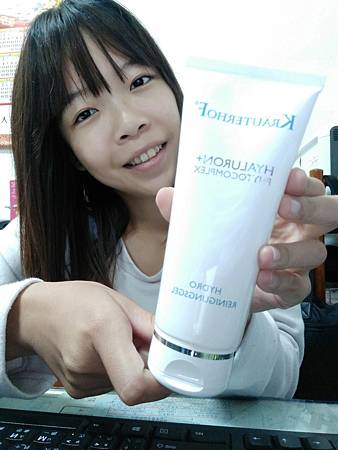 20170106_170106_0009.jpg 試用