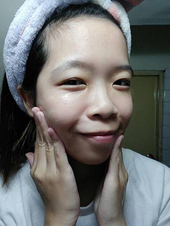 20170106_170106_0012.jpg 試用