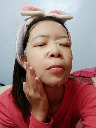 20170109 #1_170109_0014.jpg 試用