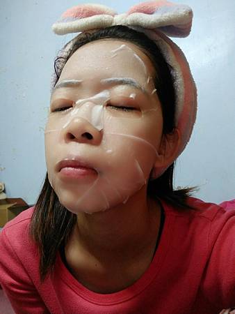 20170109 #1_170109_0010.jpg 試用