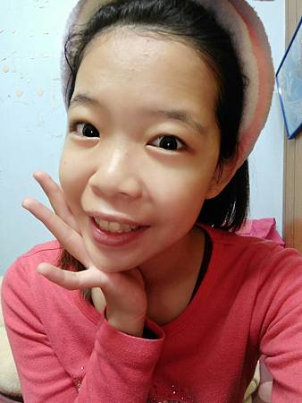 20170109 #1_170109_0013.jpg 試用