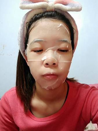 20170109 #1_170109_0012.jpg 試用