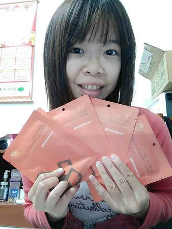 20170109 #1_170109_0001.jpg 試用