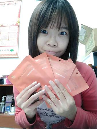 20170109 #1_170109_0002.jpg 試用