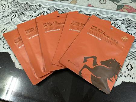 20170109 #1_170109_0005.jpg 試用