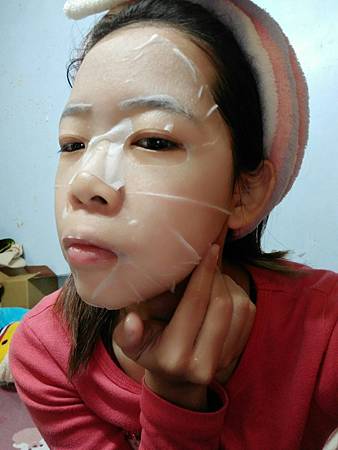 20170109 #1_170109_0009.jpg 試用