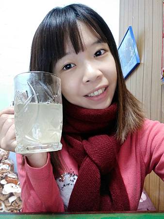 20170116_170116_0016.jpg 試用