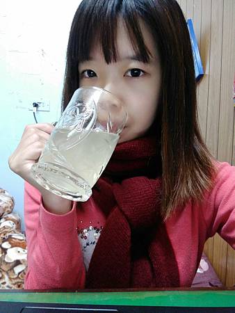 20170116_170116_0017.jpg 試用