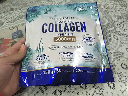 20170116_170116_0001.jpg 試用