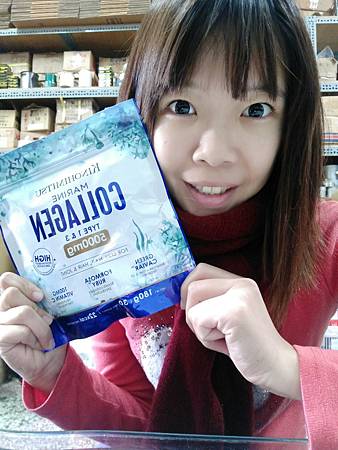 20170116_170116_0003.jpg 試用