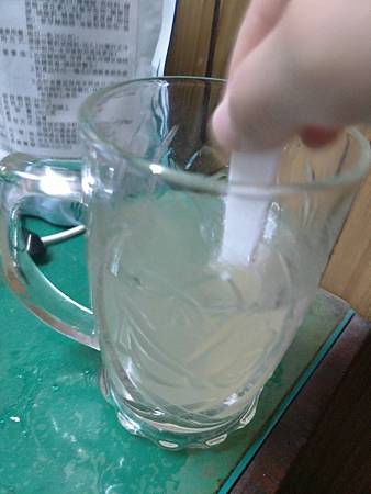 20170116_170116_0009.jpg 試用