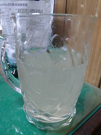 20170116_170116_0011.jpg 試用