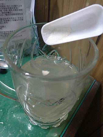 20170116_170116_0010.jpg 試用