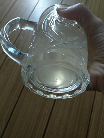 20170116_170116_0012.jpg 試用