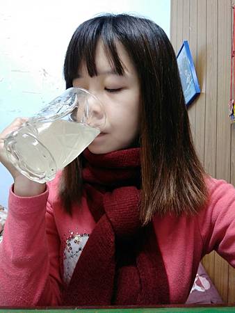 20170116_170116_0014.jpg 試用