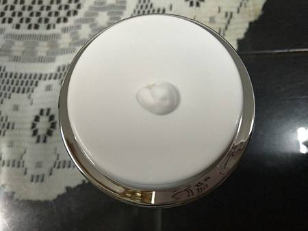 20170120_170120_0005.jpg 試用