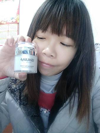 20170120_170120_0012.jpg 試用