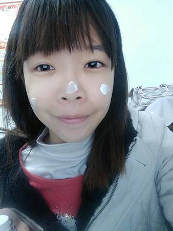 20170120_170120_0015.jpg 試用