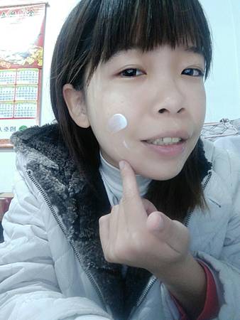 20170120_170120_0014.jpg 試用