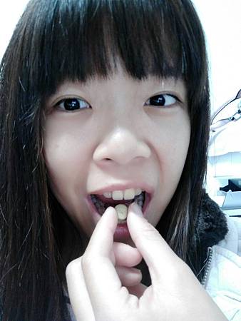 20170123 #1_170123_0015.jpg 試用