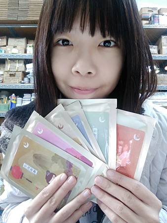 20170126_170126_0012.jpg 試用