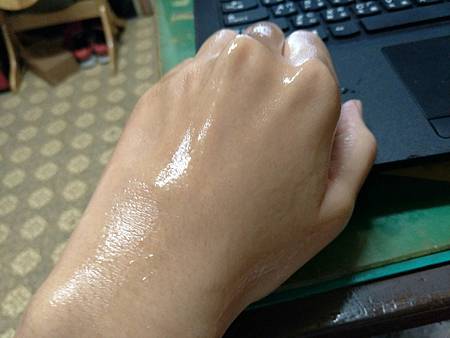 20170126_170126_0022.jpg 試用