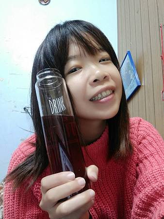 20170215_170215_0015.jpg 試用