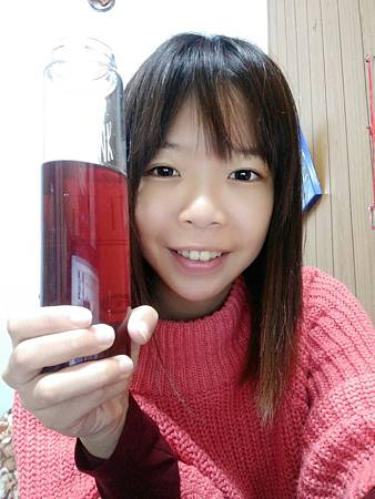 20170215_170215_0016.jpg 試用