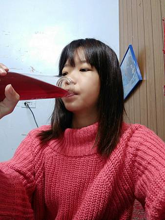 20170215_170215_0017.jpg 試用